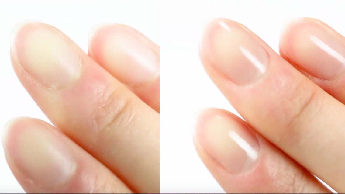 NAIL DECO by A’VI 万代ビルボードプレイス店
