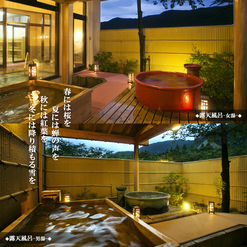 ゆらりゆら 水鳥の宿 さきはな