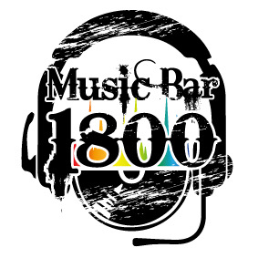 MUSICBAR1800