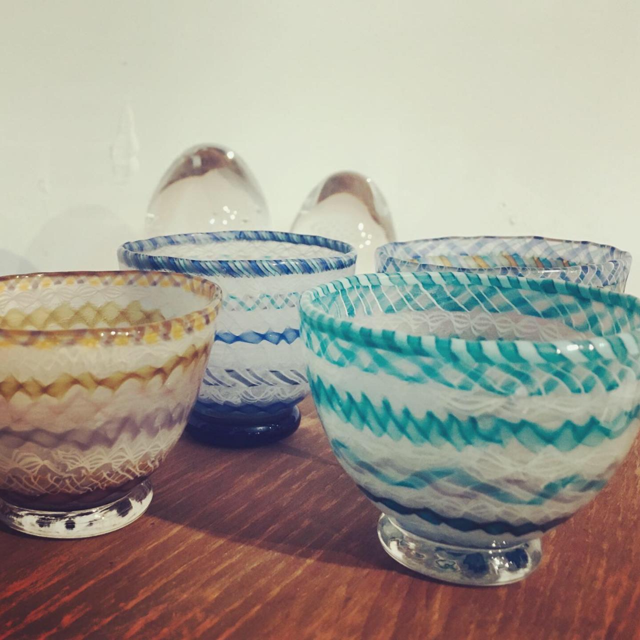 taruhi glass works