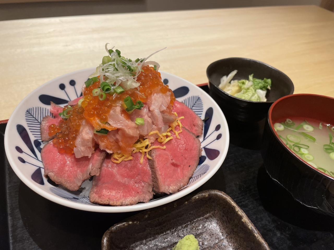  ぶら坊