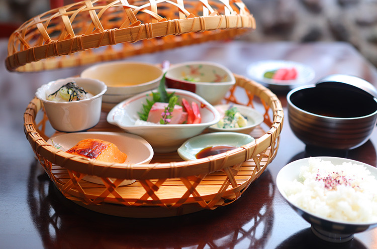  Yama　Cafe