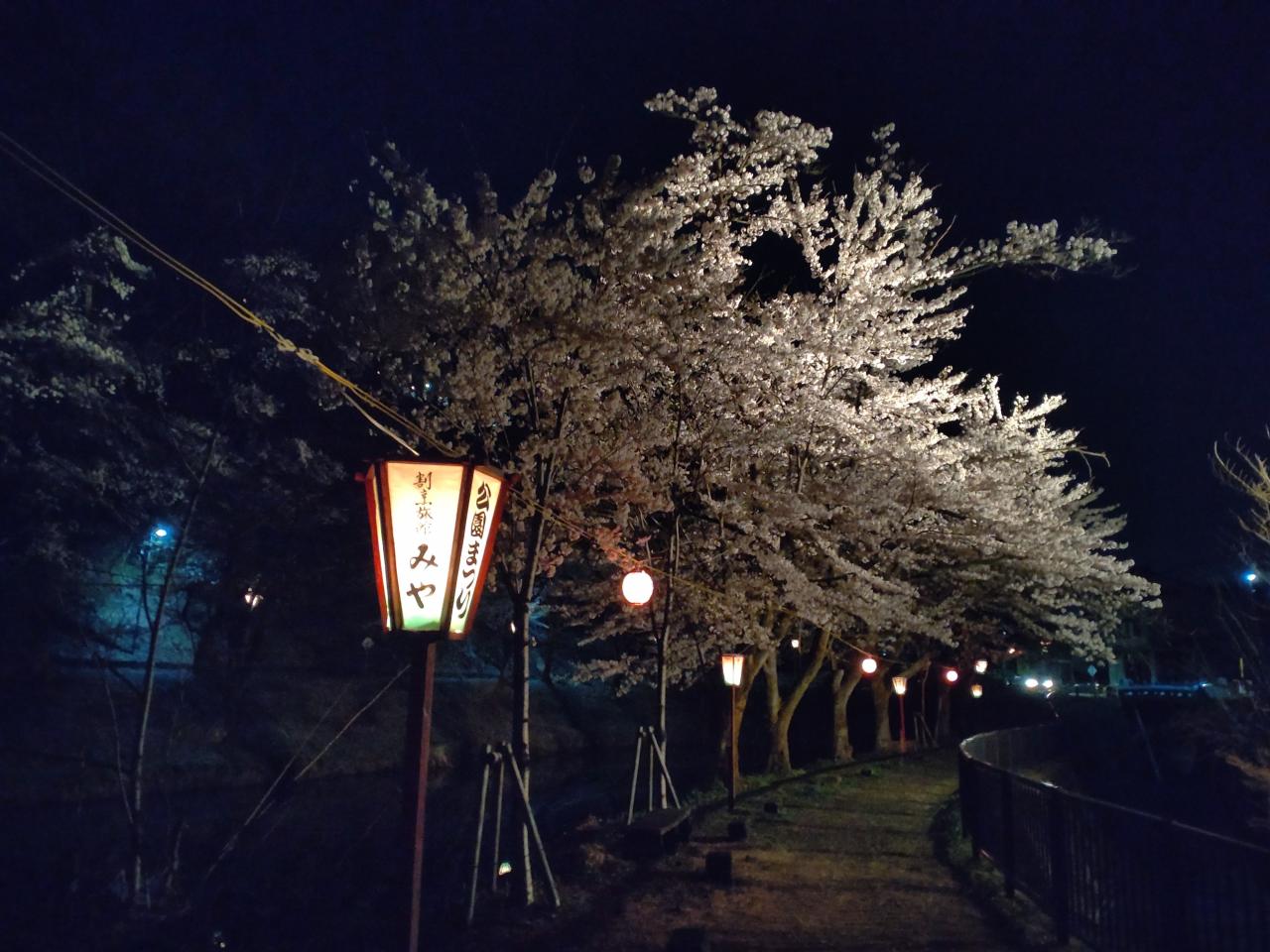  割烹みや