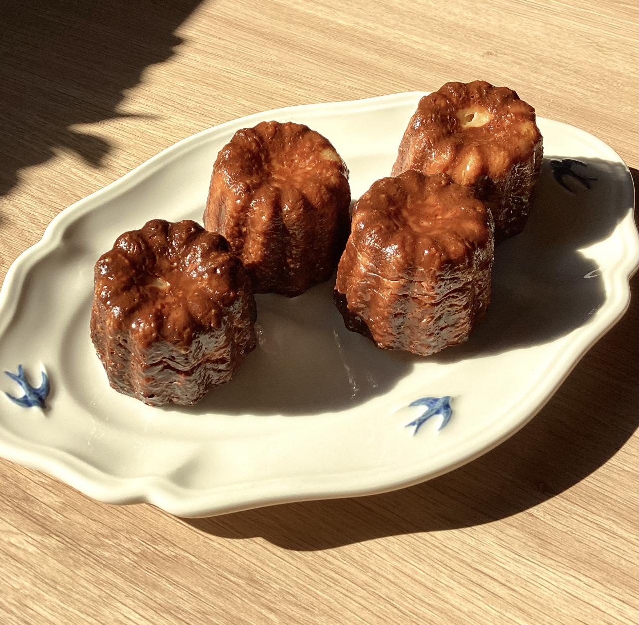 喫茶ジュタベール
