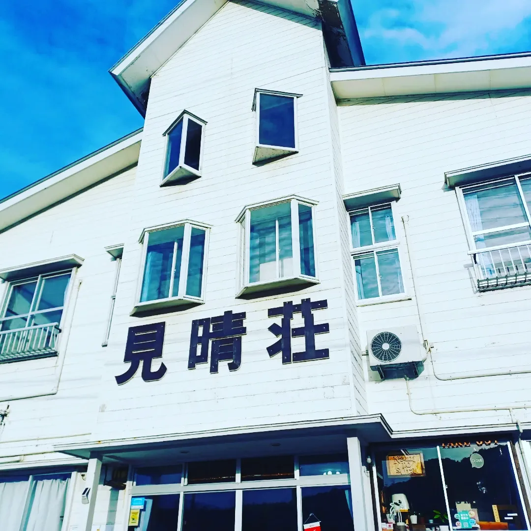  ㈱波と空