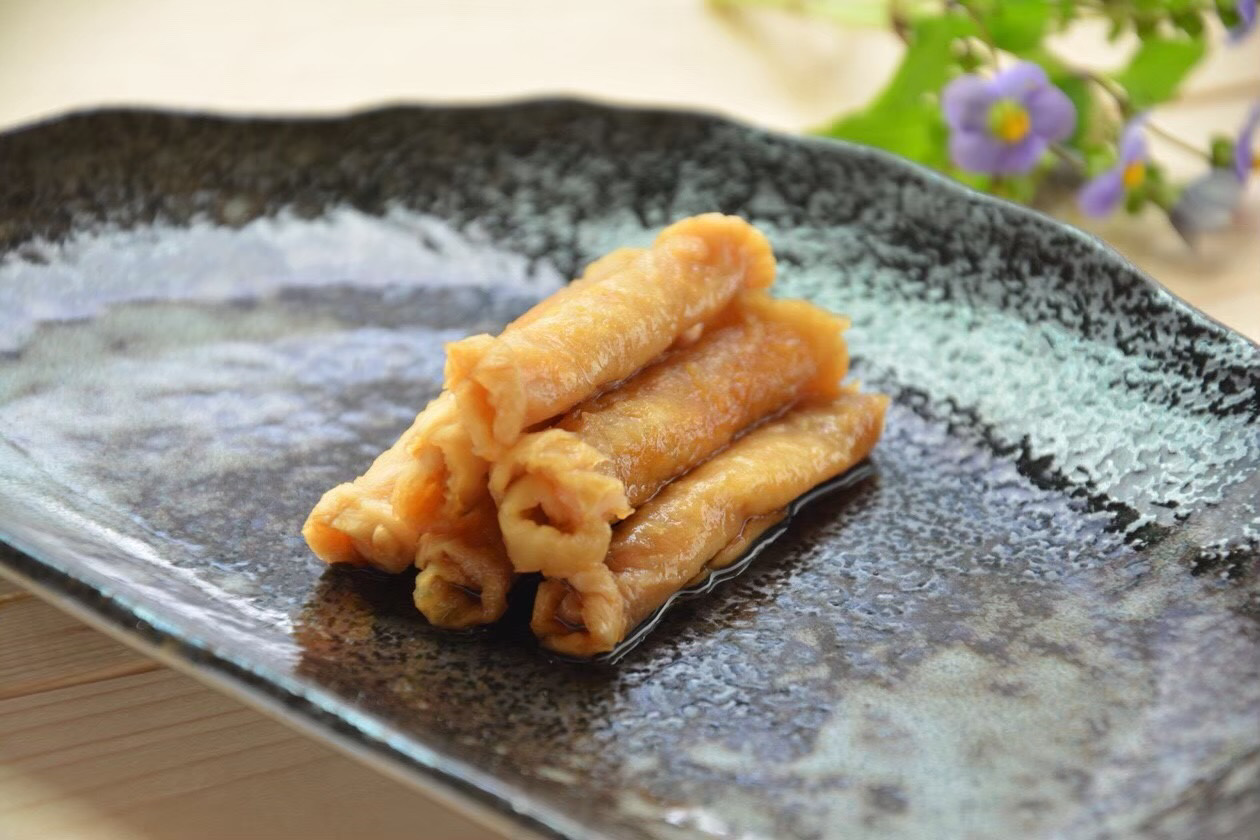  岩﨑食品
