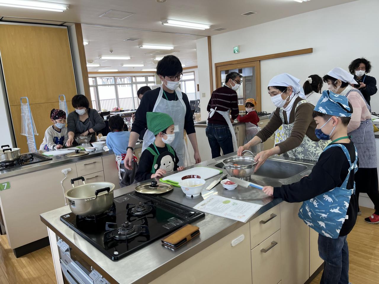 ハートランド妙高
