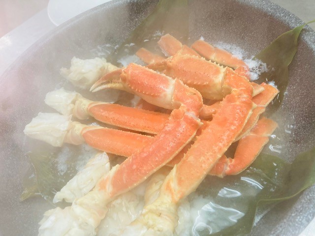 柵口温泉 権現荘